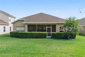 23636 Estero Court - Photo 19