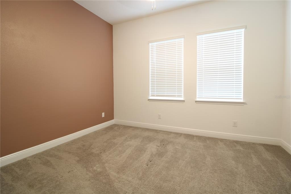 8965 Sperry Street - Photo 27