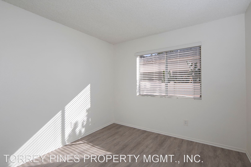 3773-3777 Haines Street - Photo 12