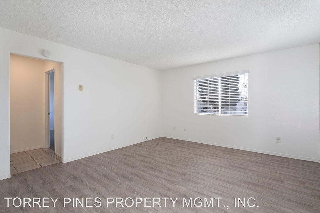 3773-3777 Haines Street - Photo 6