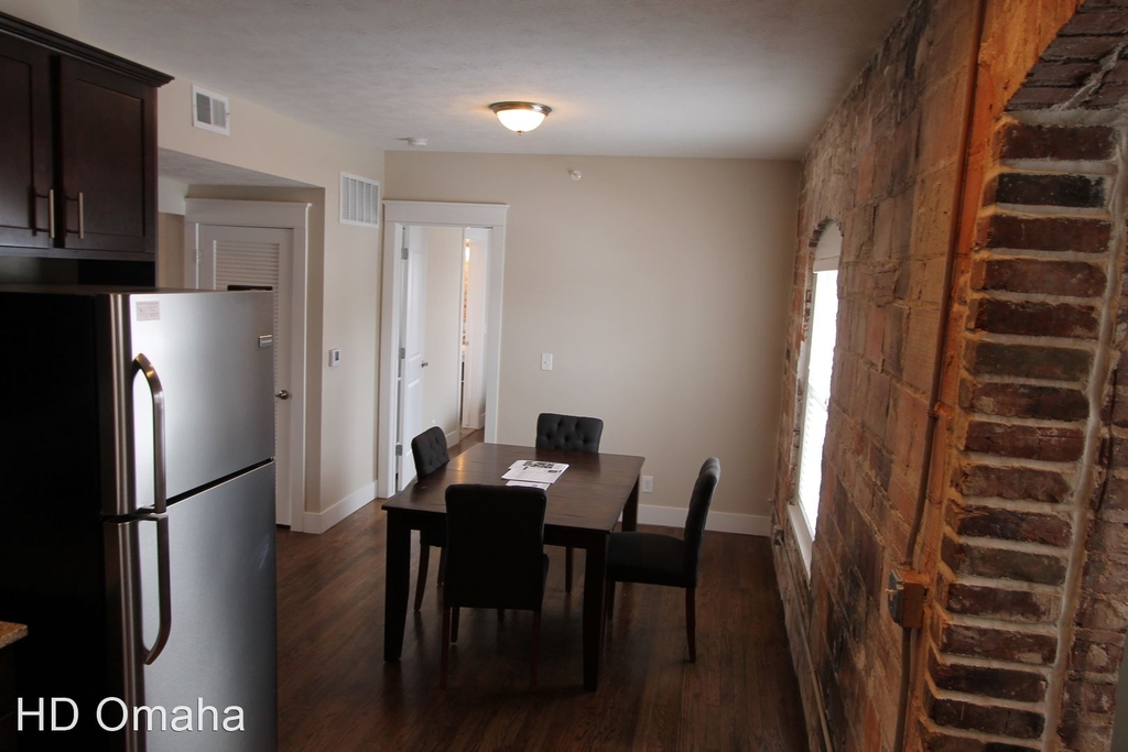 1148 Park Ave. - Photo 14