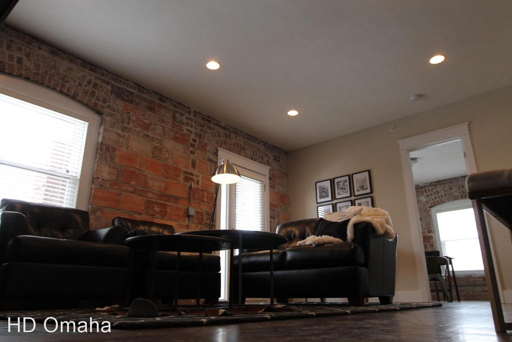 1148 Park Ave. - Photo 5