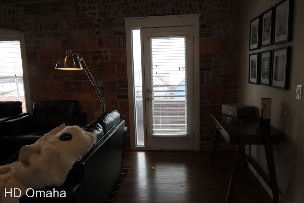 1148 Park Ave. - Photo 22