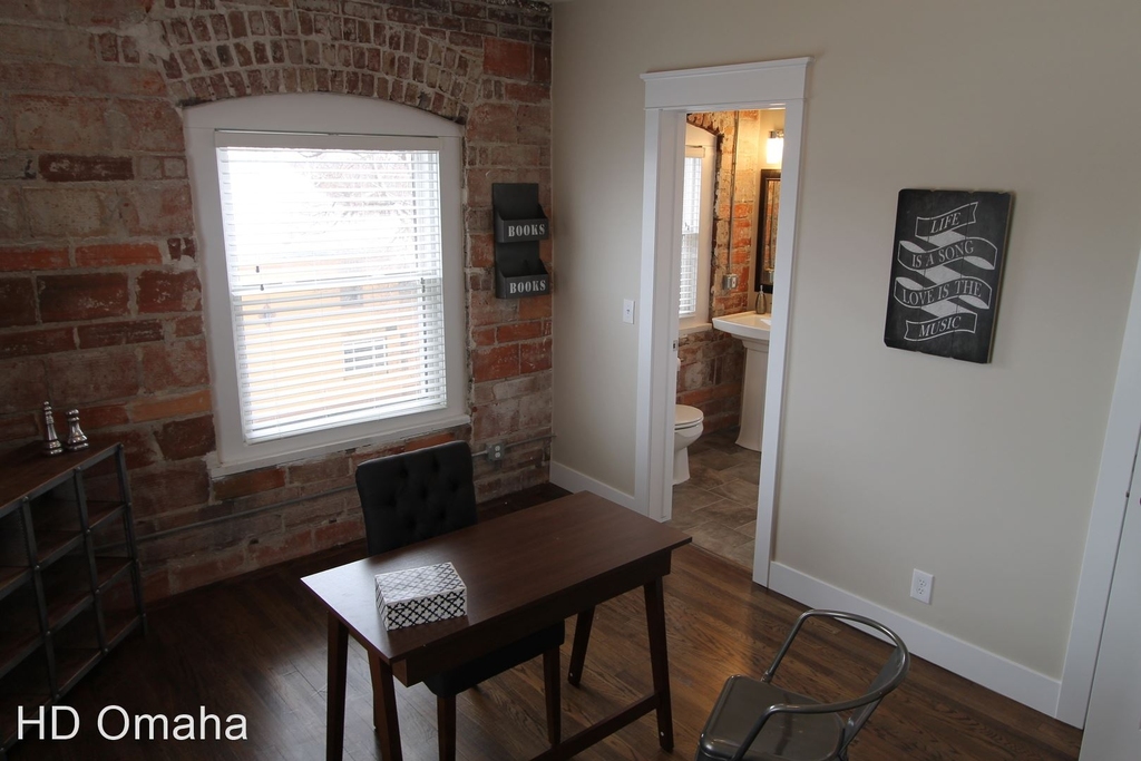 1148 Park Ave. - Photo 21