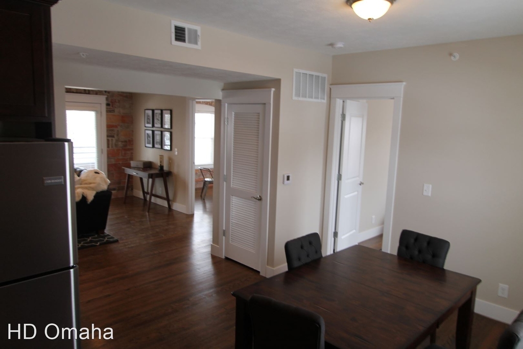 1148 Park Ave. - Photo 15