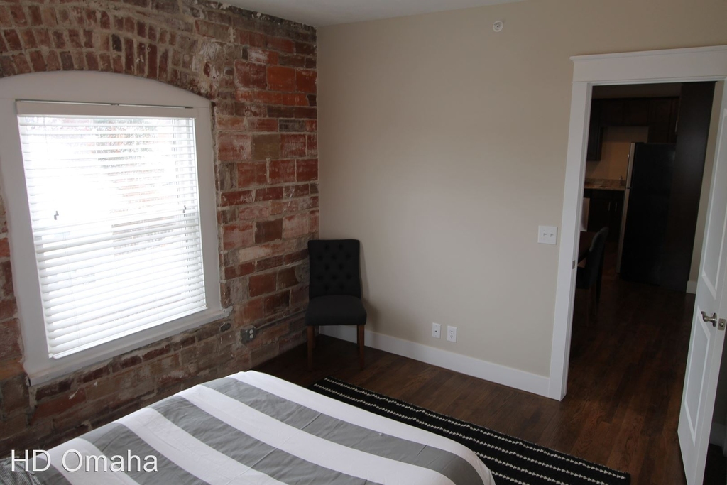 1148 Park Ave. - Photo 17