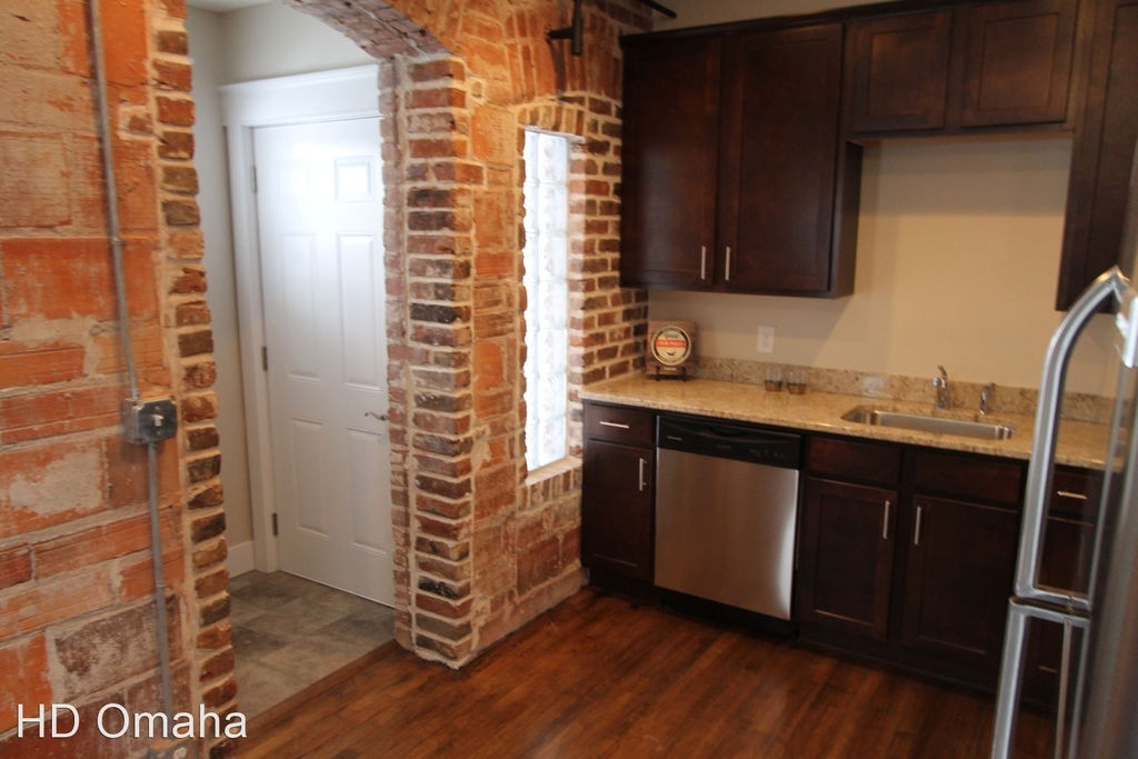 1148 Park Ave. - Photo 13