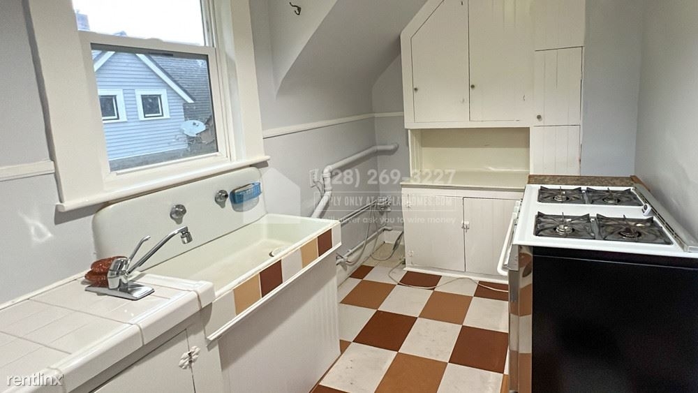 5622 Se Oak St Unit 2 - Photo 2