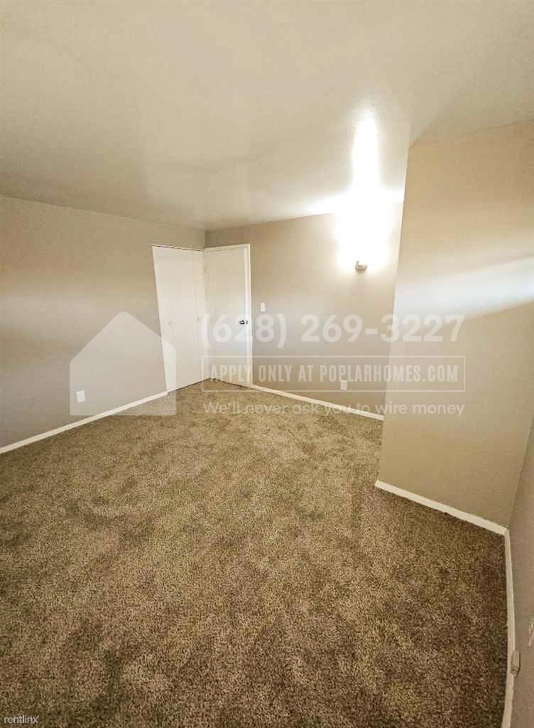 3523 Roswell Drive - Photo 7