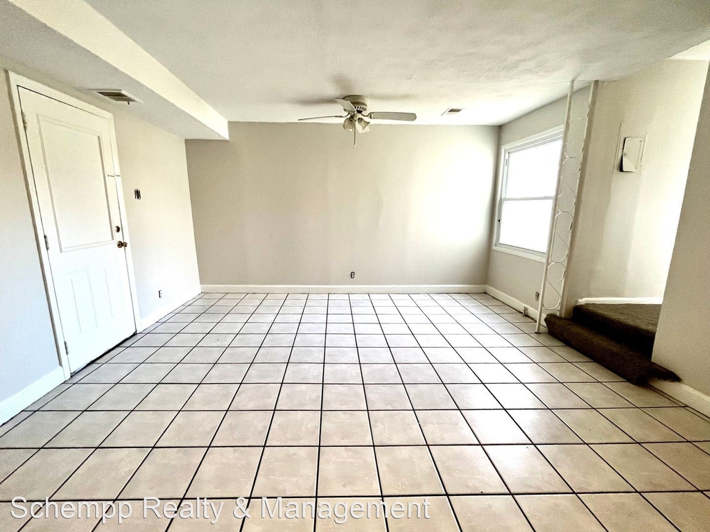 2713 Rodman - Photo 12