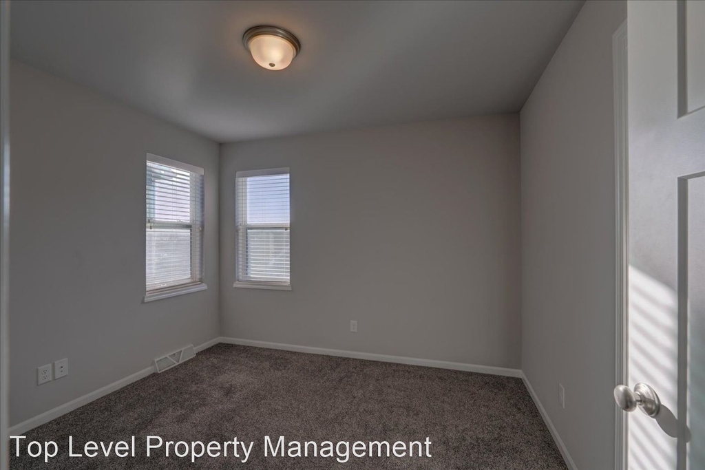 9375 Harvest Moon Ln - Photo 22