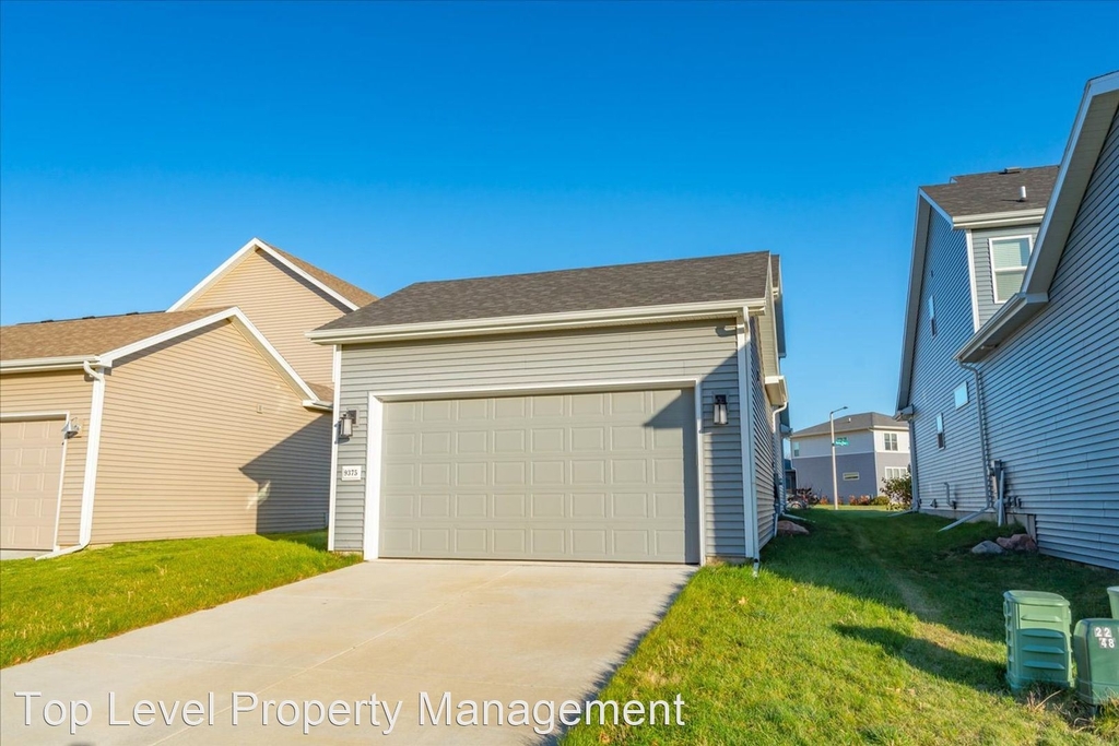 9375 Harvest Moon Ln - Photo 33