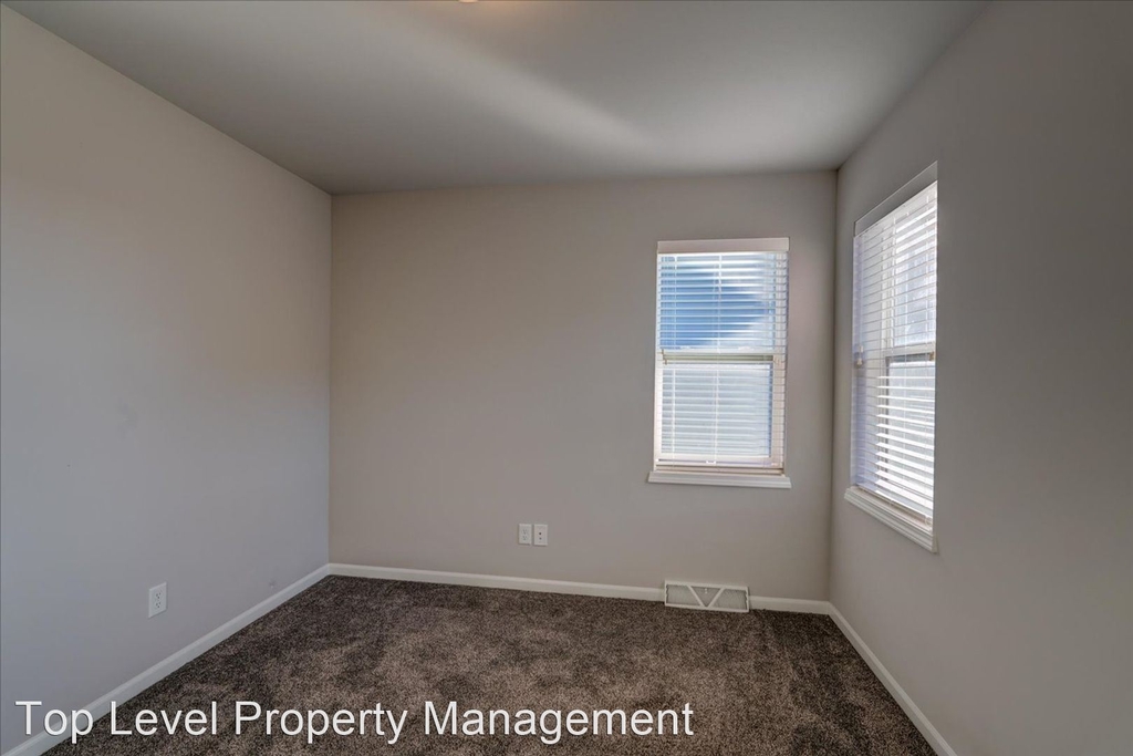 9375 Harvest Moon Ln - Photo 23