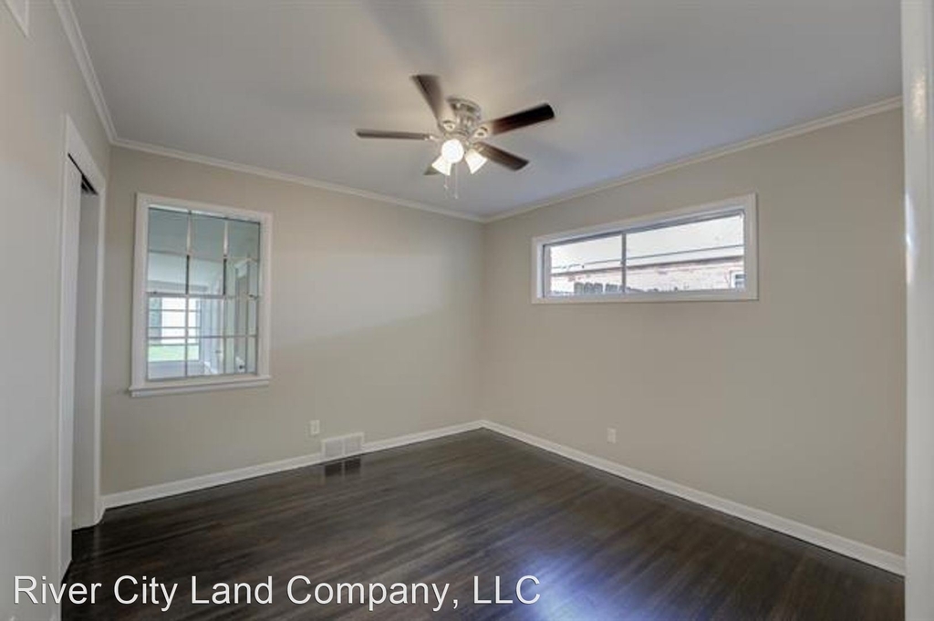 5224 Mesquite Rd - Photo 17