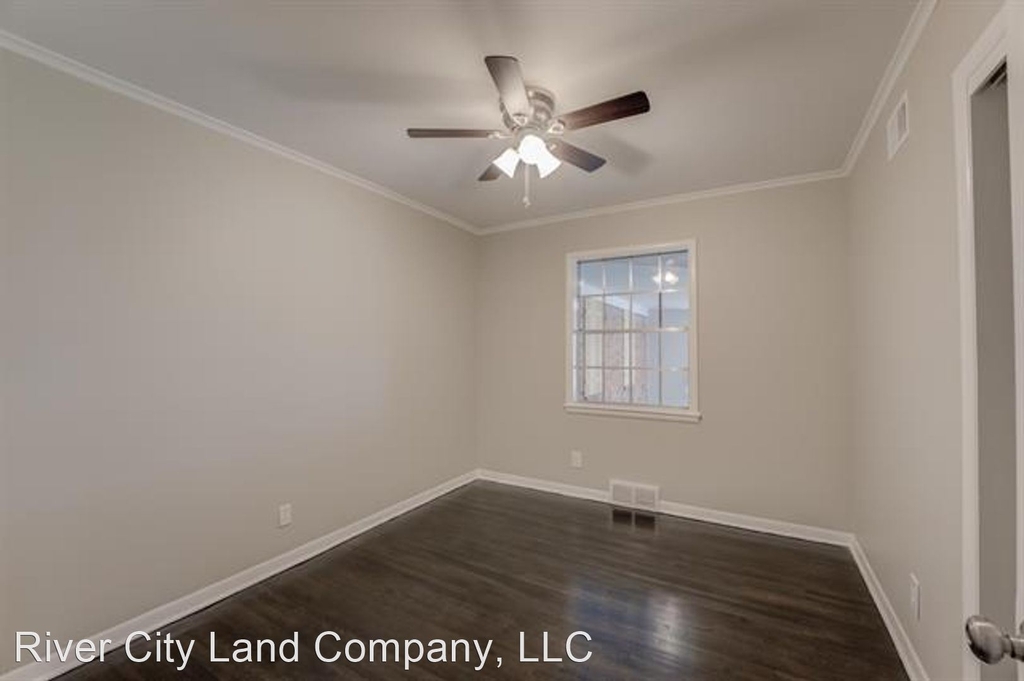 5224 Mesquite Rd - Photo 16