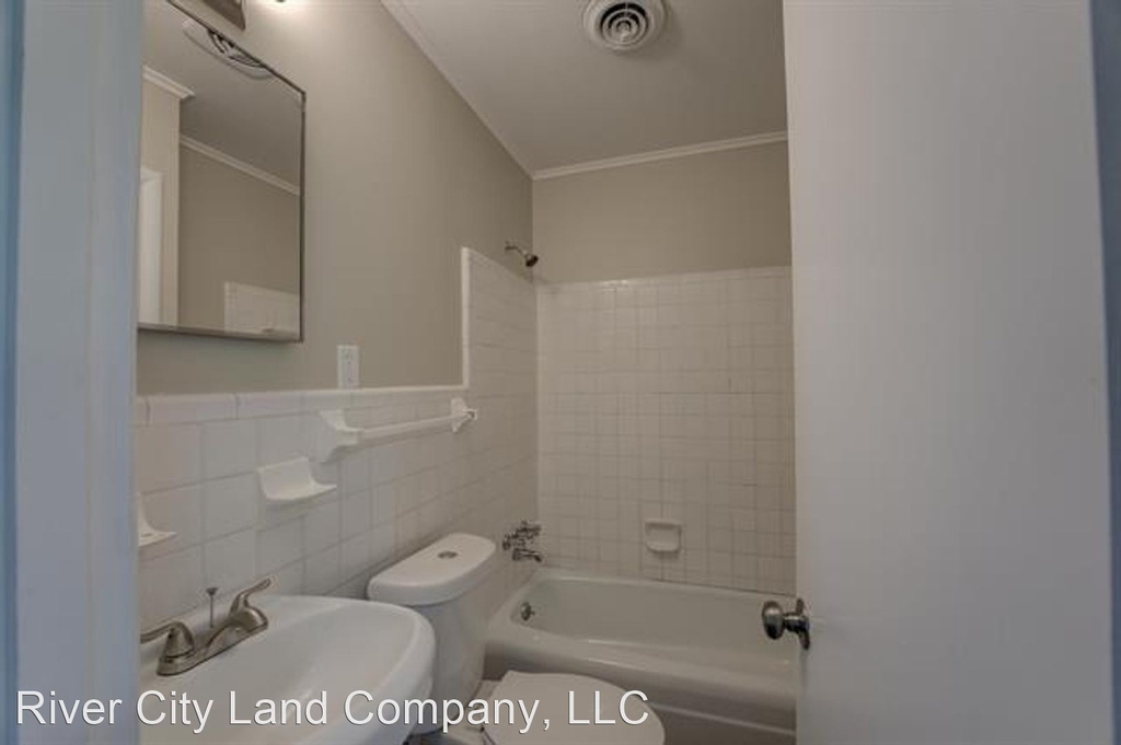 5224 Mesquite Rd - Photo 12