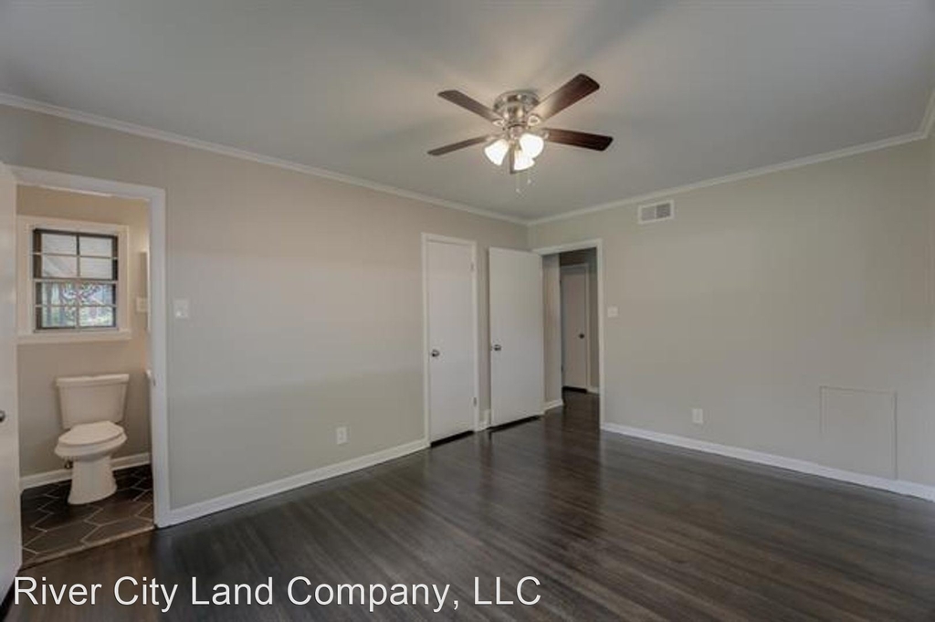 5224 Mesquite Rd - Photo 20