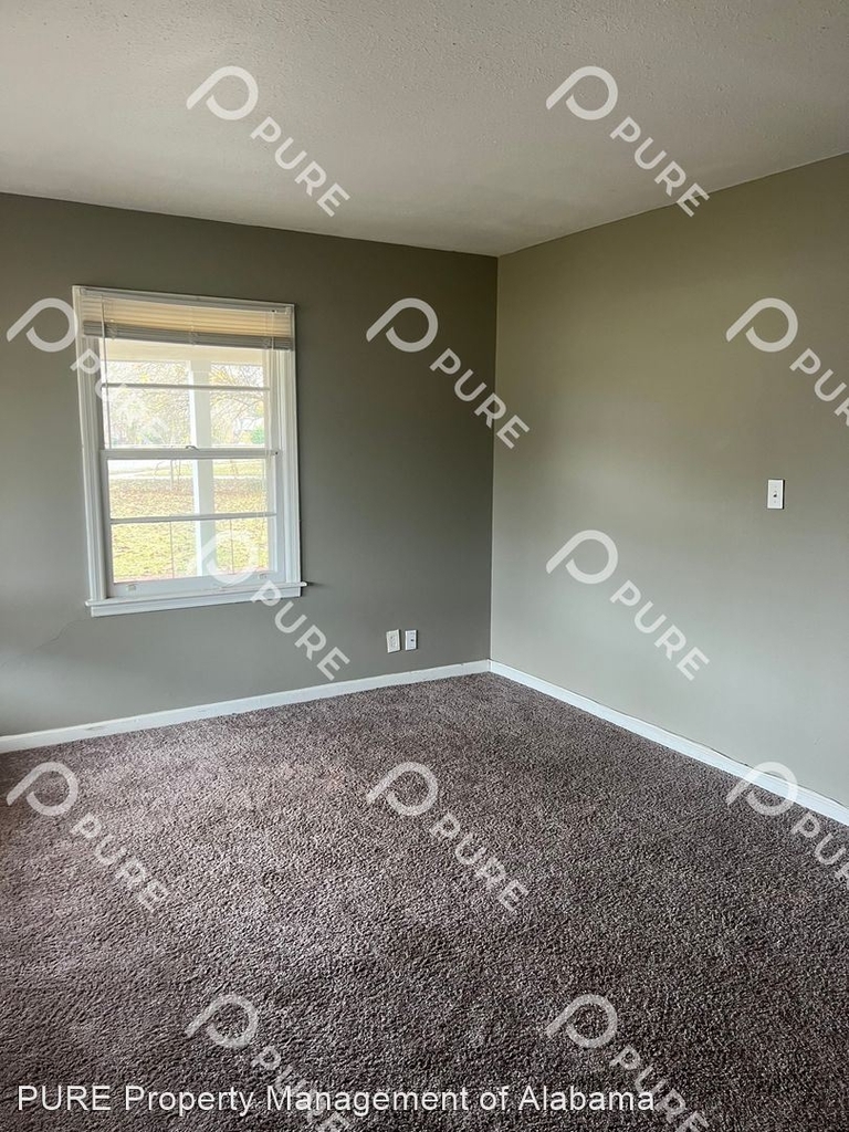 4513 Coventry Road - Photo 1