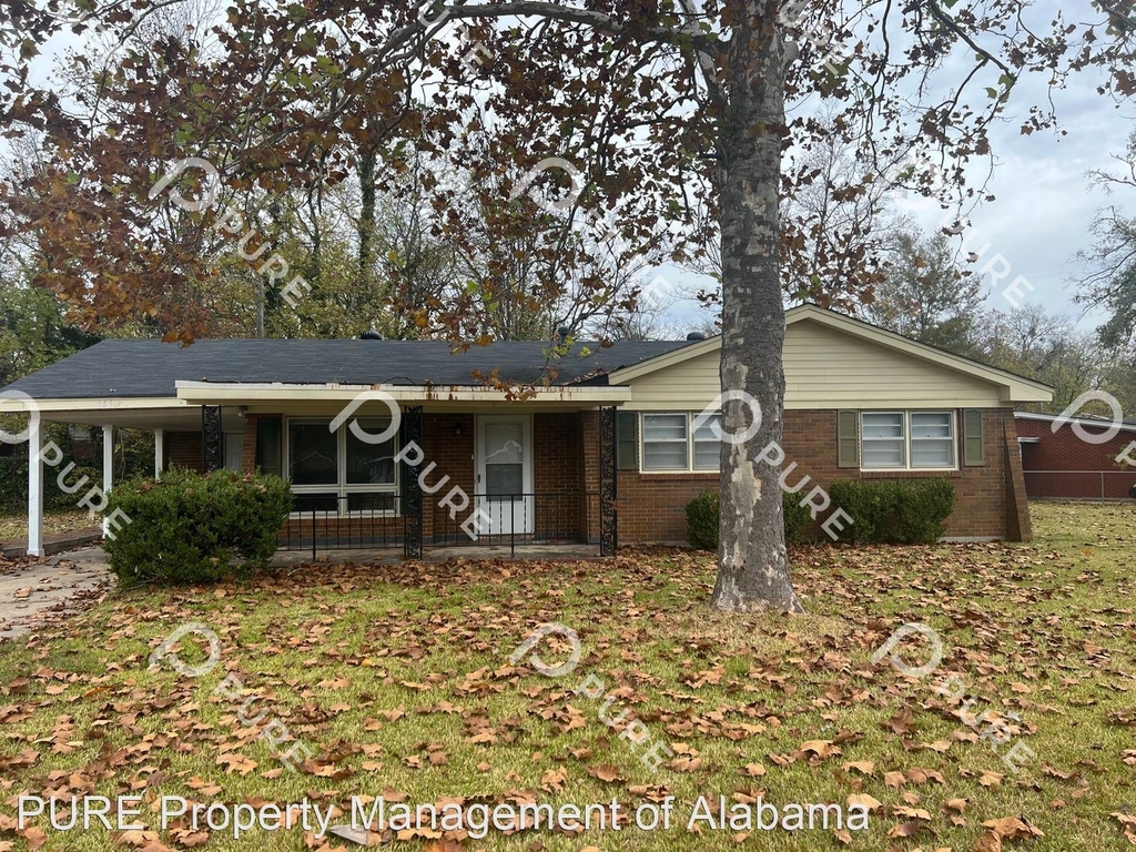 4513 Coventry Road - Photo 0