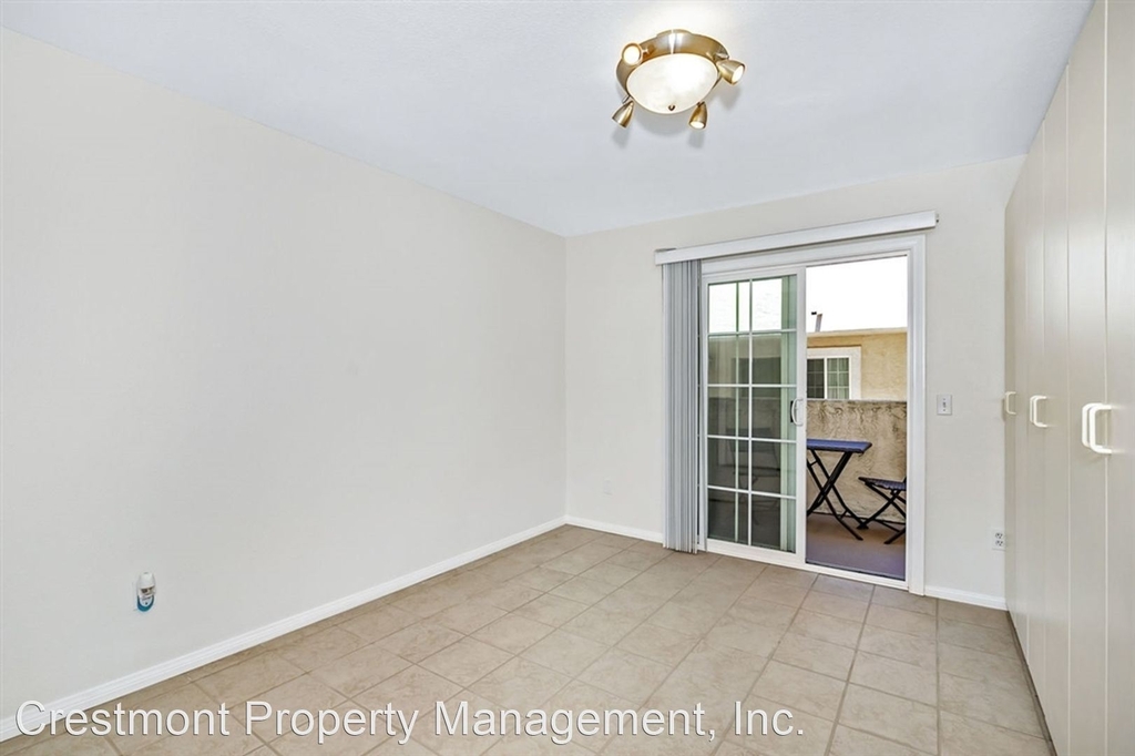 207 Elkwood Ave #8 - Photo 11