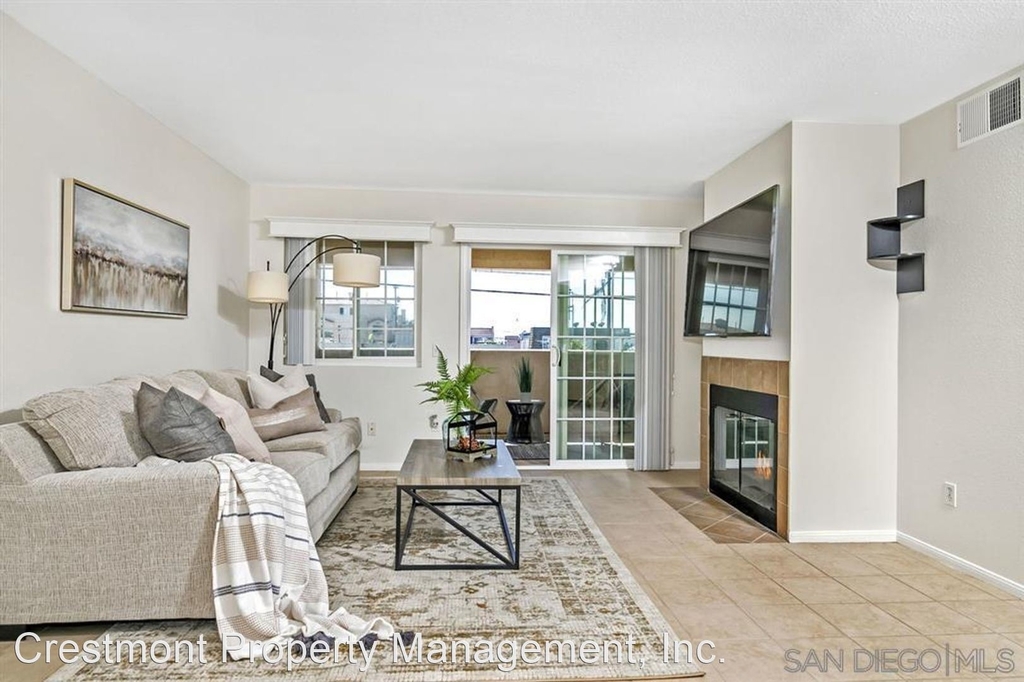 207 Elkwood Ave #8 - Photo 4