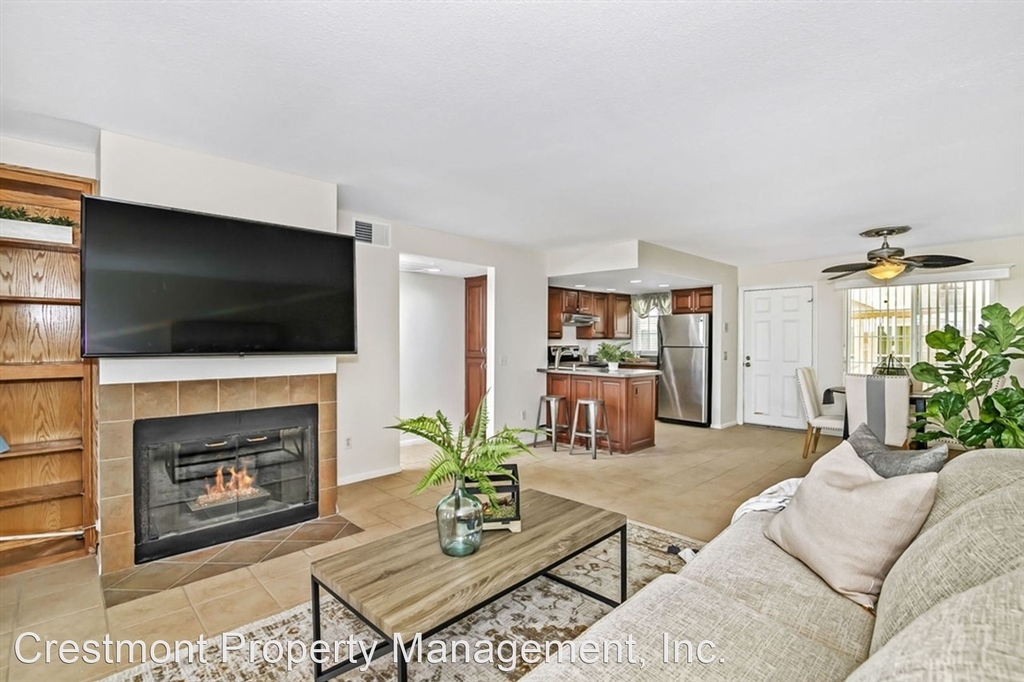 207 Elkwood Ave #8 - Photo 3