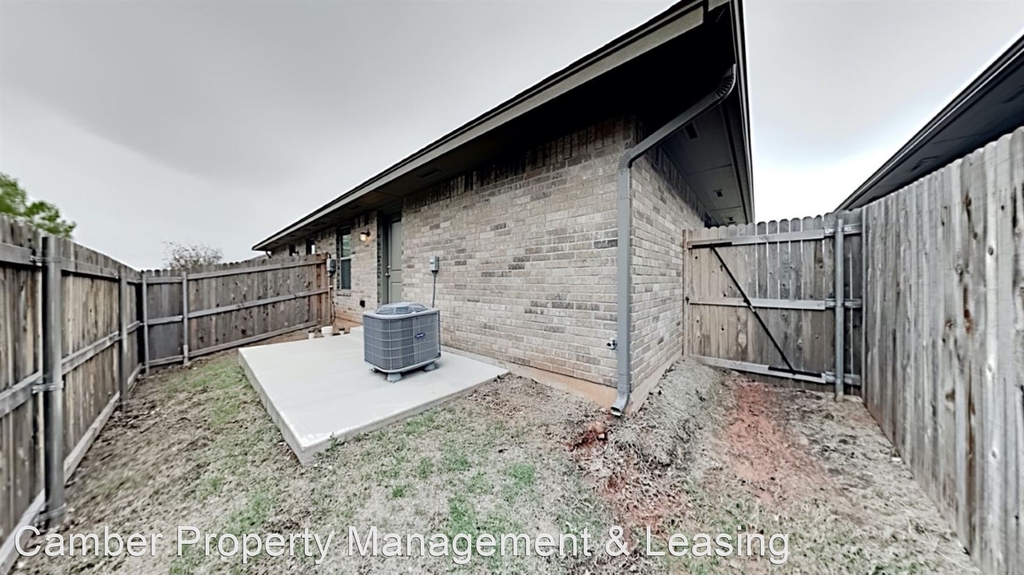 11316 Keystone Road - Photo 15