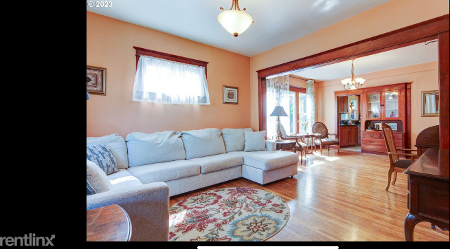 4631 Se 20th Ave - Photo 6