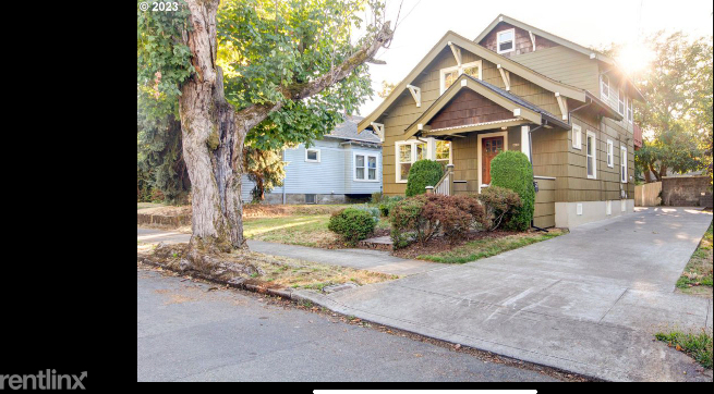 4631 Se 20th Ave - Photo 2