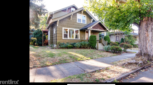 4631 Se 20th Ave - Photo 3