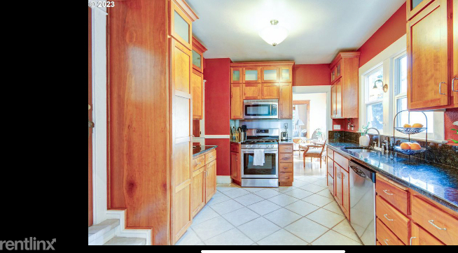 4631 Se 20th Ave - Photo 13