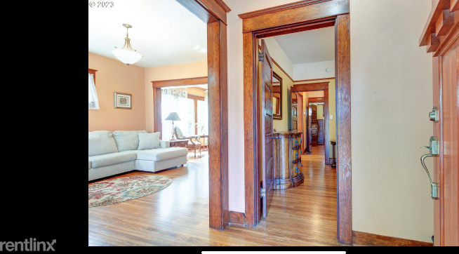 4631 Se 20th Ave - Photo 5