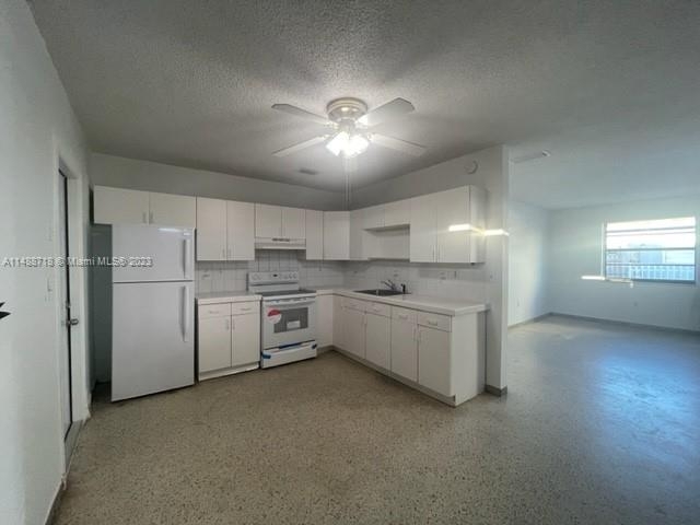 11015 Sw 7th St - Photo 4