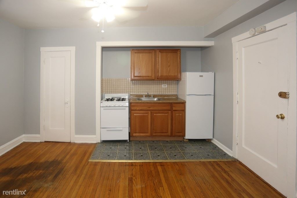 4604 N. Beacon, Unit C-4 - Photo 7