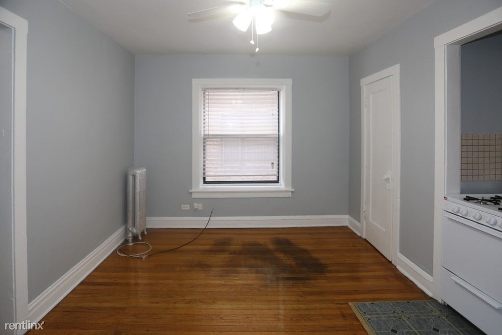 4604 N. Beacon, Unit C-4 - Photo 5