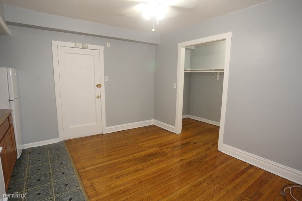 4604 N. Beacon, Unit C-4 - Photo 10