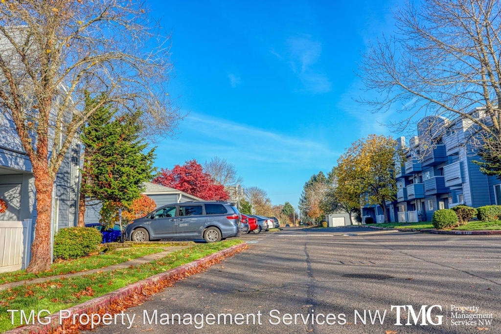 6046 Se Drake Street #221 - Photo 22