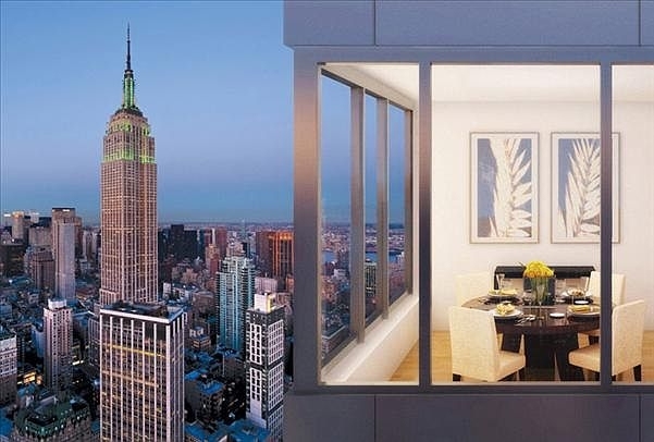 6th Ave  - Photo 5