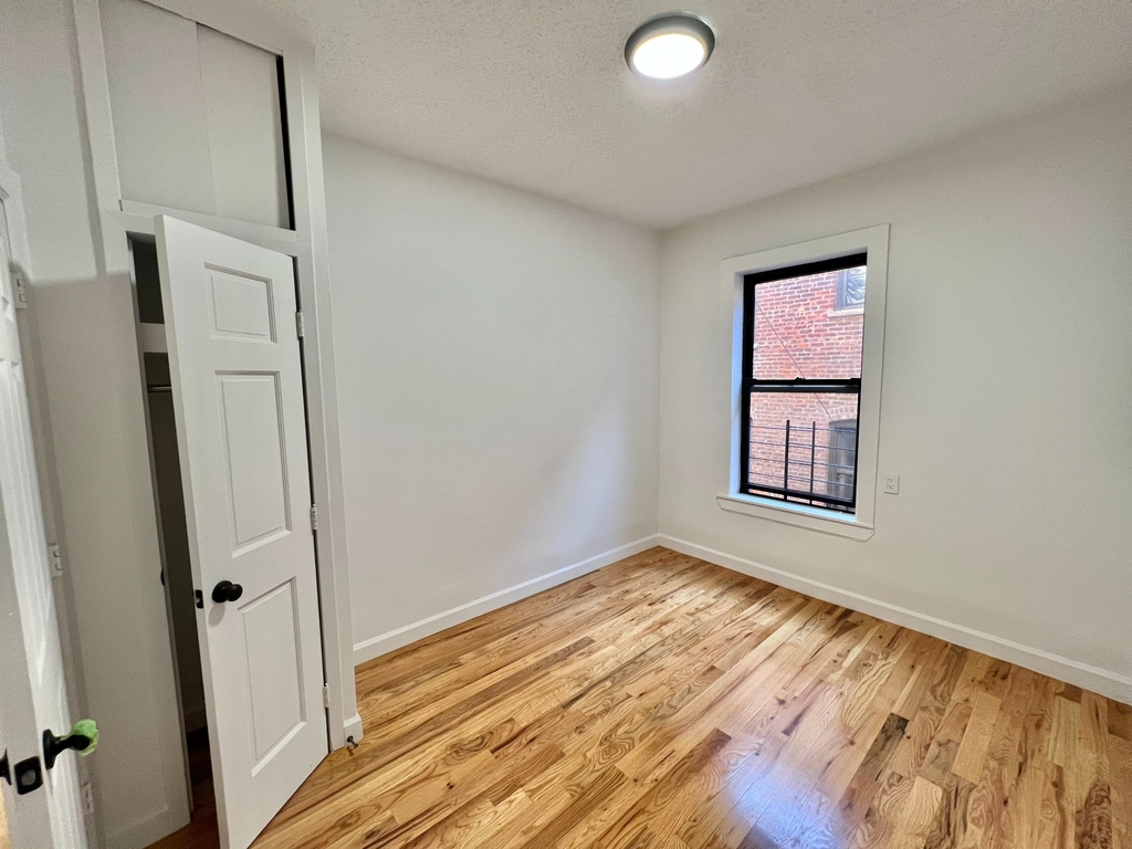 566 West 162nd Street - Photo 2