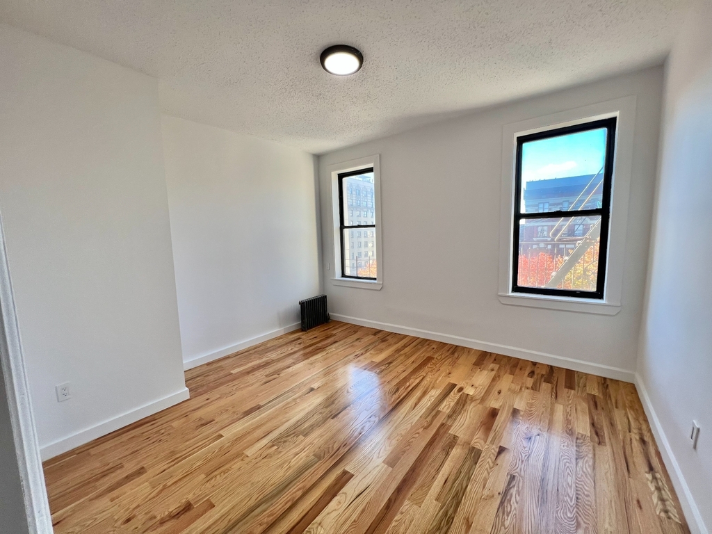 566 West 162nd Street - Photo 0