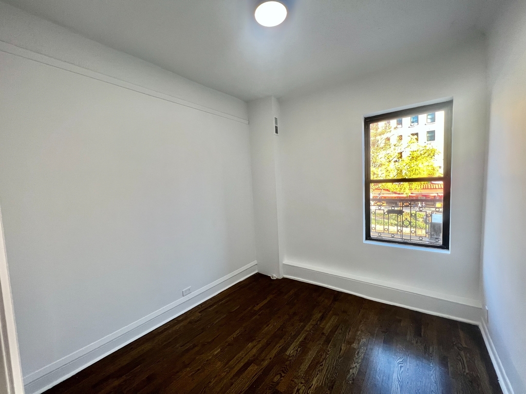 601 West 163rd Street - Photo 3