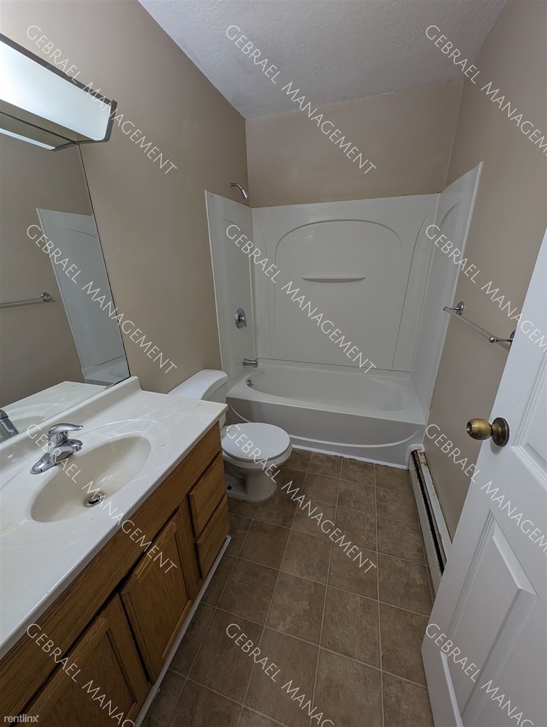 3703 Bernice Dr - Photo 4