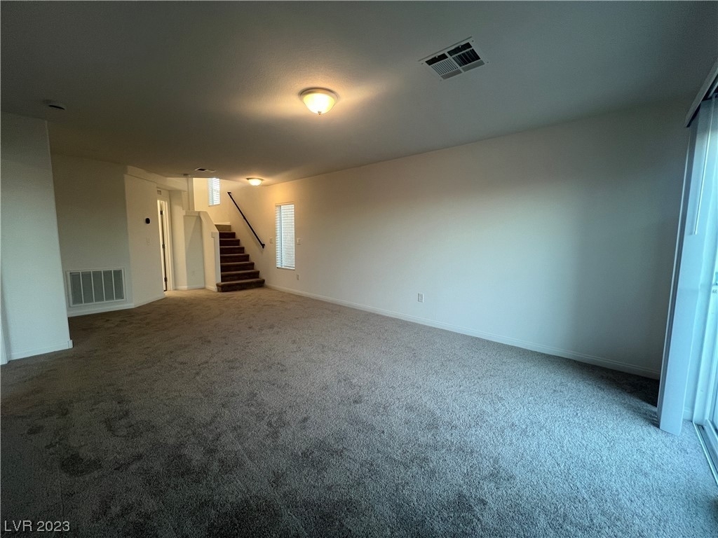 5872 Aurora Gold Avenue - Photo 31