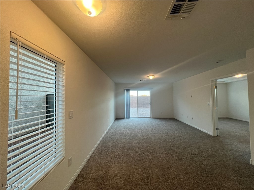 5872 Aurora Gold Avenue - Photo 29