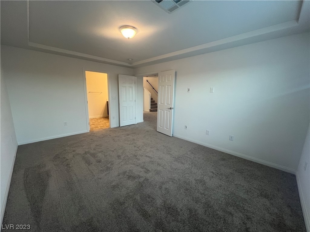 5872 Aurora Gold Avenue - Photo 33