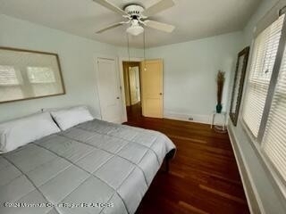 222 Woodland Avenue - Photo 16