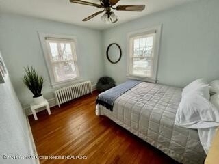 222 Woodland Avenue - Photo 15