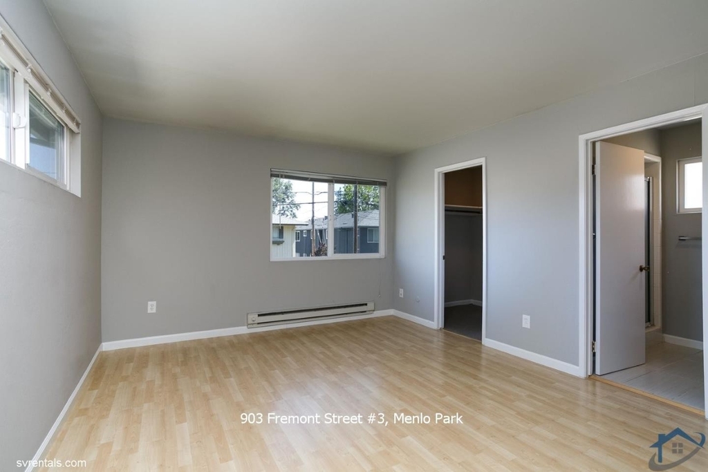 903 Fremont St 3 - Photo 10