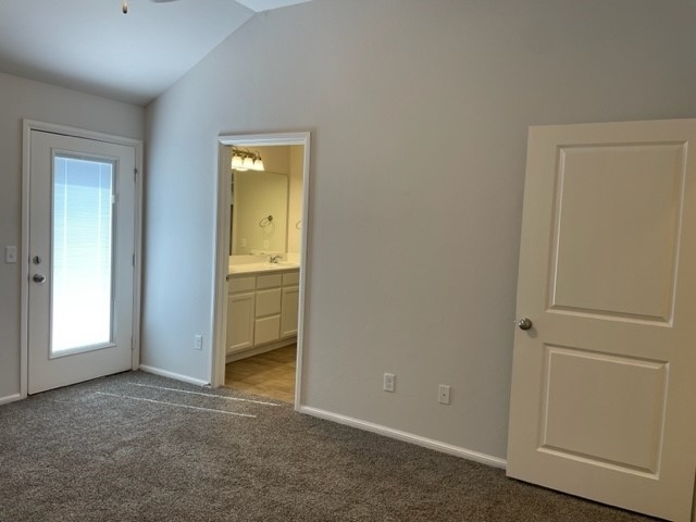 640 Marlin Court - Photo 6