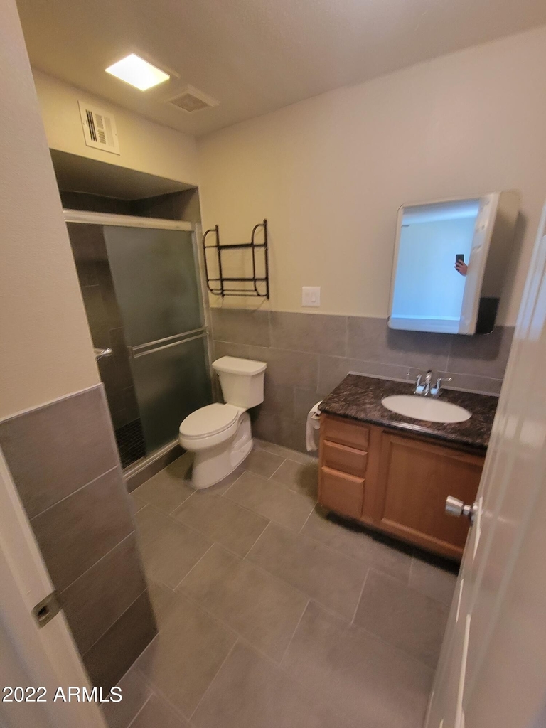 14037 N 45th Avenue - Photo 3